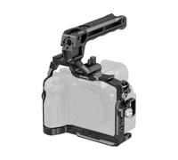 SMALLRIG 6703 Kit Cage pour Sony A7 R VI