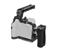 SmallRig 6704 kit de cage avancé pour Sony Alpha 7R VI