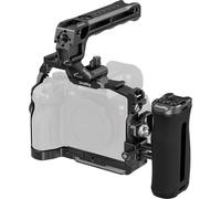 SmallRig 6704 Kit de cage avancée pour Sony Alpha 7R VI