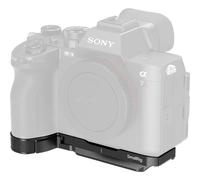 SmallRig 6705 Plaque de Montage pour Sony Alpha 7R VI