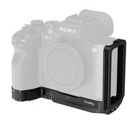 SMALLRIG 6706 L-Bracket pour Sony A7 R VI