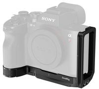 SMALLRIG 6706 L-Bracket pour Sony A7 R VI