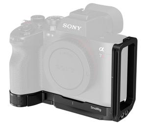 SMALLRIG 6706 L-Bracket pour Sony A7 R VI