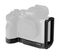 SMALLRIG 6706 L-Bracket pour Sony A7 R VI