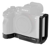 SmallRig 6706 Plaque de Montage en L pour Sony Alpha 7R VI