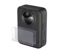 Smallrig 6710 kit de protection d'écran HD AR pour Dji Osmo 360