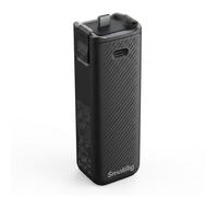 SmallRig 6713 Power Bank for DJI Osmo Pocket 3 / 4