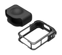 SmallRig 6716 cage basique pour Dji Osmo 360 II
