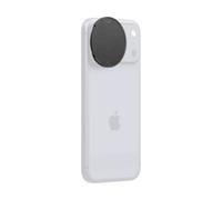 SmallRig 6733 filtre CPL à clipser CO-F1 pour iPhone 18 Pro / 18 Pro Max