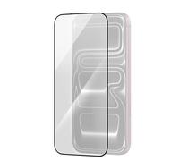 SMALLRIG 6734 CA-P1 Protection Écran HD AR pour Iphone 18 Pro/17 Pro