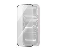 SmallRig 6735 protection d'écran pour iPhone 18 Pro Max / 17 Pro Max