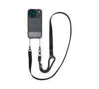 SmallRig - 6741 Kit Coque et Filtre CPL pour iPhone 18 Pro