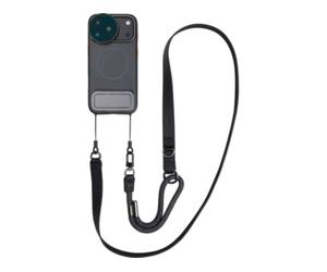 SmallRig 6741 kit coque et filtre pour iPhone 18 Pro