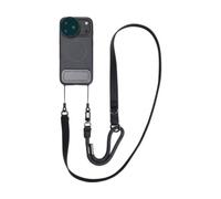 SmallRig 6742 kit coque et filtre pour iPhone 18 Pro Max
