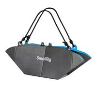 SmallRig 6763 tapis d'atterrissage pliable pour drones