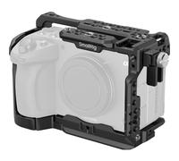 SMALLRIG 6774 Cage Advanced Hawklock pour Sony FX5