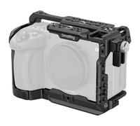 SMALLRIG 6774 Cage Advanced Hawklock pour Sony FX5