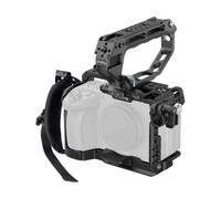 SMALLRIG 6775 Kit Cage Advanced Hawklock pour Sony FX5