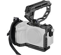 SmallRig 6778 "Hawklock" Cage Kit for Sony FX5