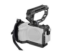 Smallrig 6778 kit cage HawkLock pour Sony FX5