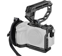 SMALLRIG 6778 Kit Cage Hawklock pour Sony FX5