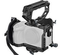 SMALLRIG 6779 Kit Cage Hawklock pour Sony FX5