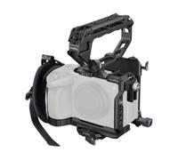 SMALLRIG 6779 Kit Cage Hawklock pour Sony FX5
