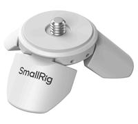 SmallRig 6794 mini trépied pour caméras d'action