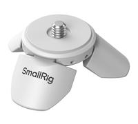 SmallRig 6794 Mini Tripod for Action Cameras