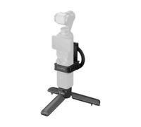 Smallrig 6864 kit cage vlog léger pour Dji Osmo Pocket 4P / 4 / 3, Xtra Muse