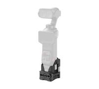 SmallRig 6865 cage pour Insta360 Luna Pro / Luna Ultra