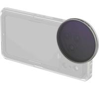 SmallRig 6896 filtre VND hybride TrueColor 67mm 1-5 stops