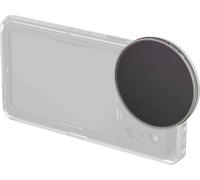 SmallRig 6897 filtre VND hybride TrueColor 67mm 6-9 stops