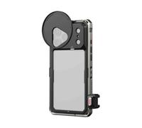 SmallRig 6900 kit de cage standard pour iPhone 18 Pro