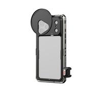 SmallRig - 6900 Standard Cage Kit pour iPhone 18 Pro
