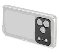 SmallRig 6911 plaque arrière pour objectif 17mm pour iPhone 18 Pro