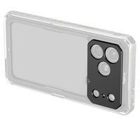 SmallRig 6912 plaque arrière pour objectif 17mm pour iPhone 18 Pro Max