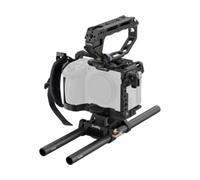 Smallrig 6924 kit cage HawkLock Advanced Edition pour Sony FX5