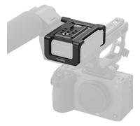 SMALLRIG 6925 Plateau ed Montage pour Sony XLR-H2B/H1