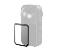 SmallRig 6971 protection d'écran AR HD pour Insta360 X6