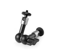 SmallRig - 2065 Bras magique universel 14cm