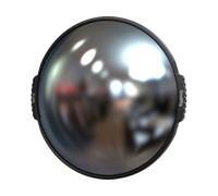 SmallRig 7039 filtre ND16 pour Insta360 X6
