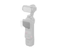 Smallrig 7116 protection d'écran pour Insta360 Luna Pro / Luna Ultra