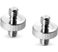 SMALLRIG 828 Vis 1/4 X2