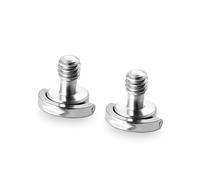 SmallRig - Quick release Camera Fixing screw 1/4'