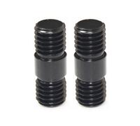 SmallRig 900 2pcs Rod Connector for 15mm Rods | ✅ 15% de réduction
