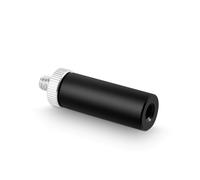 SmallRig 915 15mm Micro Rod (1,5") with 1/4'' thread | ✅ Livraison gratuite à partir de 100 €