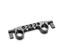 SmallRig 942 Super lightweight 15mm RailBlock 3