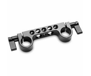 SmallRig - 942 Support de tiges 15mm