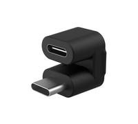 SmallRig - 4406 Adaptateur Aduio Type-C à Type-C